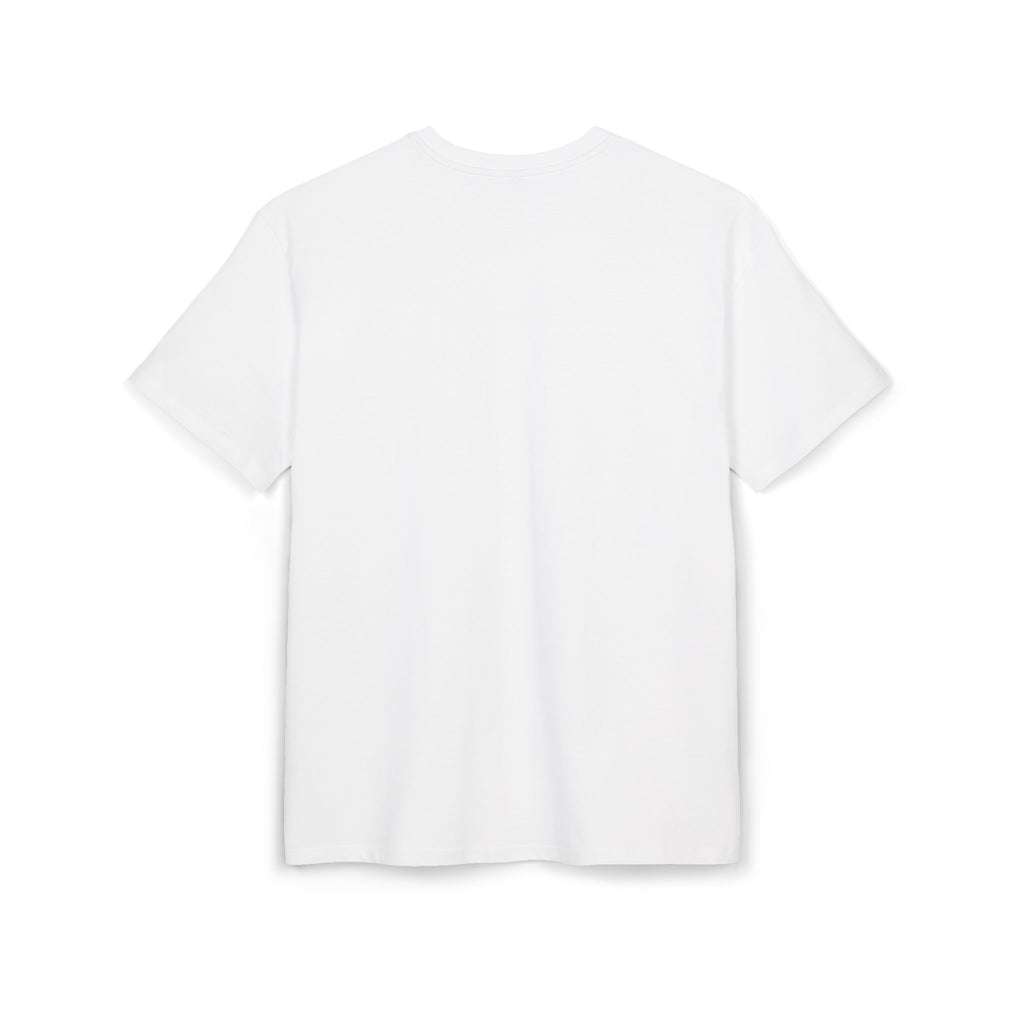 #SWAG Unisex Heavy Oversize Tee