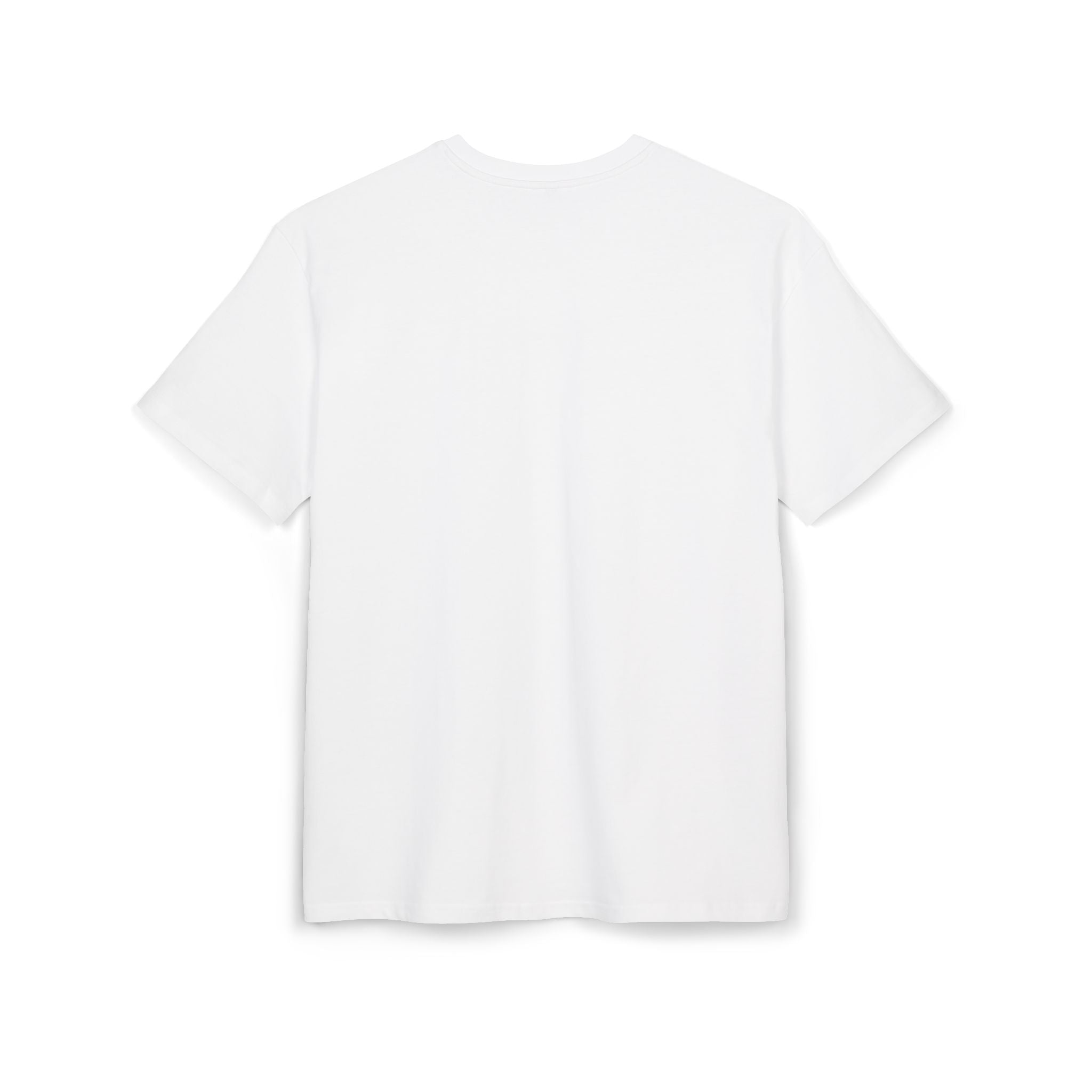#SWAG Unisex Heavy Oversize Tee