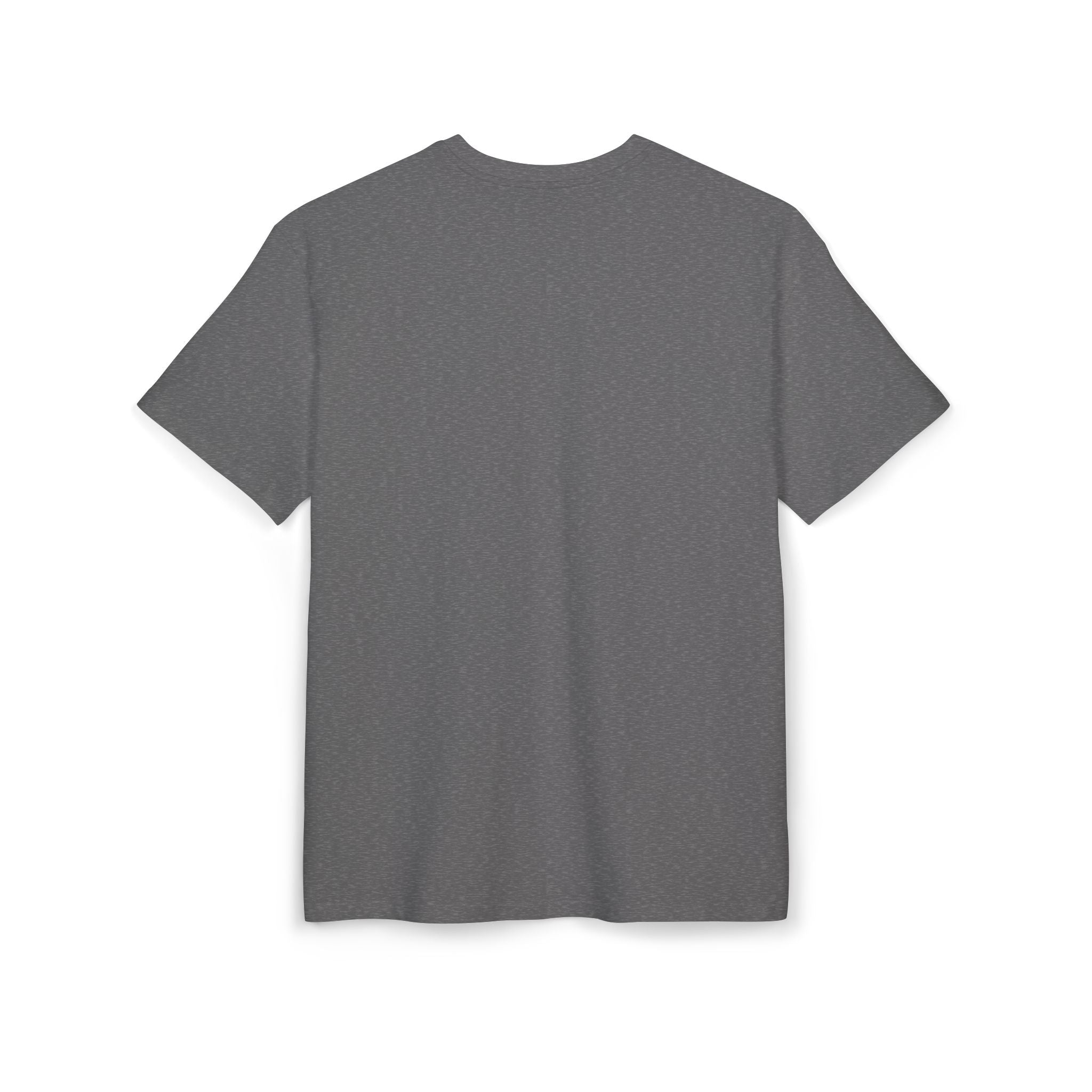 #SWAG Unisex Heavy Oversize Tee